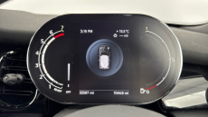 MINI Hatchback 1.5 Cooper Sport 3dr Petrol Hatchback